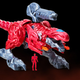 Illustration for article titled This iPower Rangers/i Movie Toy Gives Us Our First Real Look at a Dinozord